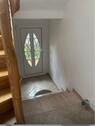 Foto - 2 12 Zimmer Wohnung - 720,00 EUR Kaltmiete,