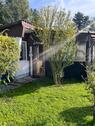 Foto - Kleingarten zur pacht - 3.500,00 EUR Kaltmiete, ca.  0,00 m²