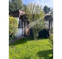 Kleingarten zur pacht - 3.500,00 EUR Kaltmiete, ca.  0,00 m² in Eberswalde (PLZ: 16225)
