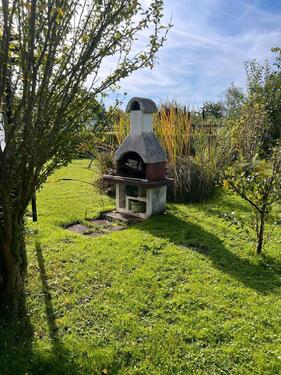 Foto - Grundstück zur Miete in Eberswalde