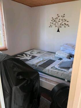 Foto - Grundstück in Eberswalde zur Miete