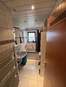 Foto - Etagenwohnung zur Miete in Asperg