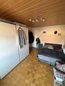Foto - Etagenwohnung in Asperg