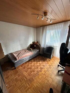 Foto - Etagenwohnung in Asperg zur Miete