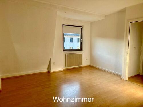 Foto - Bernkastel-Kues: 2,5-Zi.-Wohnung-zentral gelegen