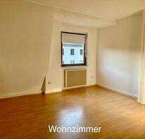 Bernkastel-Kues: 2,5-Zi.-Wohnung-zentral gelegen