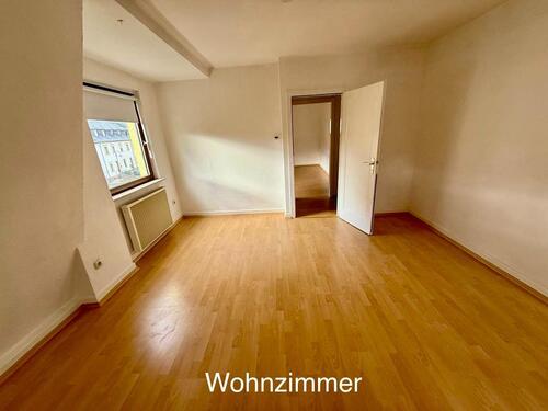 Foto - Etagenwohnung zur Miete in Bernkastel-Kues