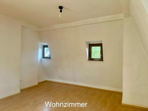 Foto - Etagenwohnung in Bernkastel-Kues