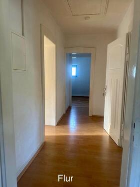Foto - Etagenwohnung in Bernkastel-Kues zur Miete