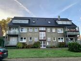 Foto - Etagenwohnung zur Miete in Datteln
