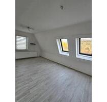 ! ! ! Küchenkauf gespart ! ! ! - 375,00 EUR Kaltmiete, in Meiningen (PLZ: 98617)