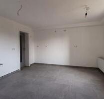 Haus zur Miete | DHH in 56462 Höhn - Mannheim Rheinau