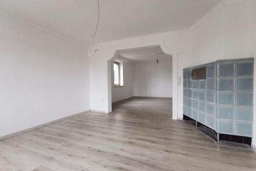 Foto - Etagenwohnung zur Miete in Mannheim