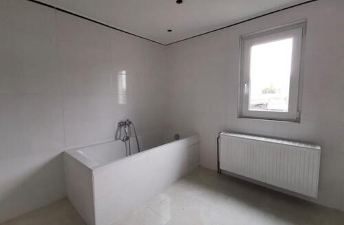 Foto - Etagenwohnung in Mannheim