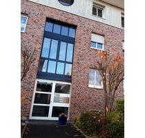 3,5-Zimmer-Wohnung mit Wintergarten in Lünen (2. OG links)