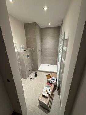 Foto - Möblierte Mietwohnung Pendler Verkehrsgünstig Wiesbaden