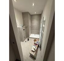 Möblierte Mietwohnung Pendler Verkehrsgünstig Wiesbaden