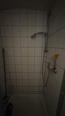 Foto - Etagenwohnung in Aachen