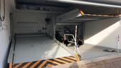 Foto - Doppelparker-Garage Selbstausbau & -abholung 