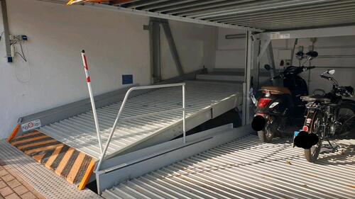 Foto - andere zur Miete in Langenselbold