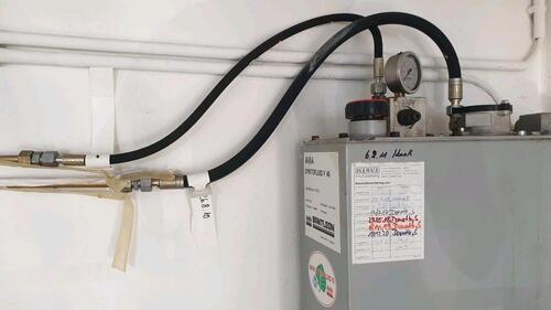 Foto - andere in Langenselbold zur Miete