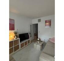 Tolles Appartement in hervorragender Lage - Köln Zollstock