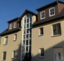 Wohnung in bevorzugter Lage PLZ 09236 zu vermieten - Claußnitz