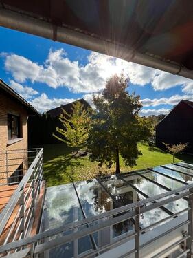 Foto - Großzügige 3,5-Zimmer-Wohnung mit Balkon in Sülbeck