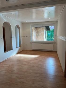 Foto - 3 Zimmer Etagenwohnung in Nienstädt