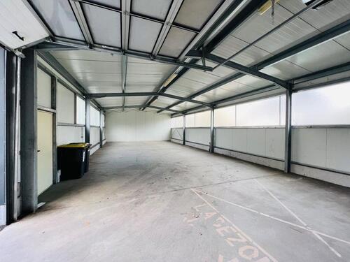 Foto - andere zur Miete in Waltrop