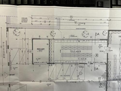 Foto - andere in Waltrop