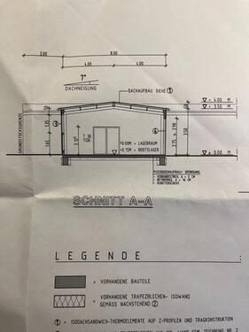 Foto - andere in Waltrop zur Miete