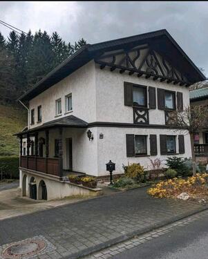 Foto - Einfamilienhaus Haus 2 Wohnungen möglich