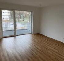 3 Raum-Wohnung mit Balkon u. Hauswirtschaftsraum - Jena 3 Raum-Wohnung mit Balkon u. Hauswirtschaftsraum - Jena