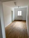 Foto - 3 Zimmer Etagenwohnung zur Miete in Deggendorf