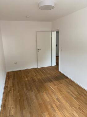 Foto - Etagenwohnung in Deggendorf zur Miete