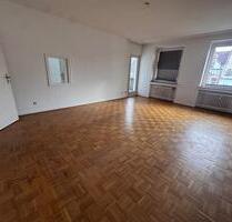 3 Zimmerwohnung Bismarck viertel - Krefeld Benrad