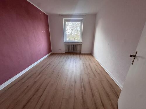 Foto - 2 Zimmer Etagenwohnung zur Miete in Krefeld