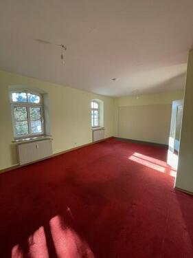 Foto - Einziehen und Wohlfühlen! Schicke, vollständig renovierte 2-Zimmer-Wohnung