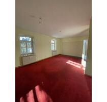 Einziehen und Wohlfühlen! Schicke, vollständig renovierte 2-Zimmer-Wohnung - München Aubing-Lochhausen-Langwied