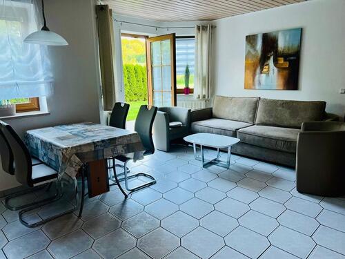 Foto - andere zur Miete in Weilersbach