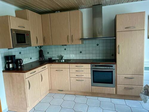 Foto - andere in Weilersbach