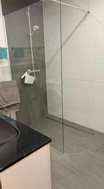 Foto - andere in Weilersbach zur Miete