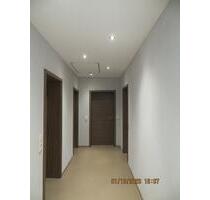 attraktive Dachgeschosswohnung in Wadern - Nunkirchen