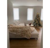 3 Zimmer Wohnung in Tuttlingen zur Miete