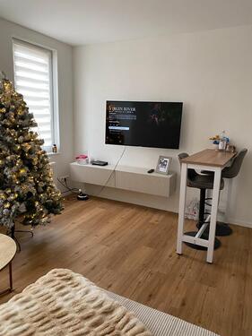 Foto - 3 Zimmer Etagenwohnung zur Miete in Tuttlingen