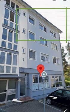 Foto - 3 Zimmer Wohnung in Esslingen Zollberg