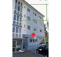 3 Zimmer Wohnung in Esslingen Zollberg - Esslingen am Neckar Pliensauvorstadt