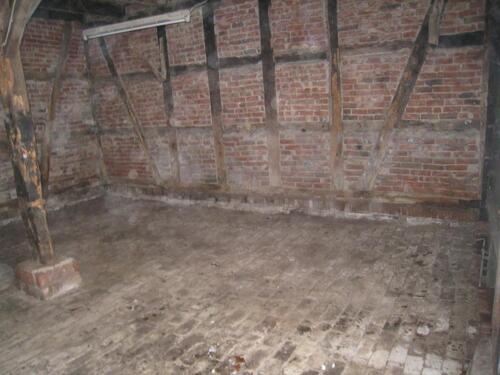 Foto - andere in Espelkamp