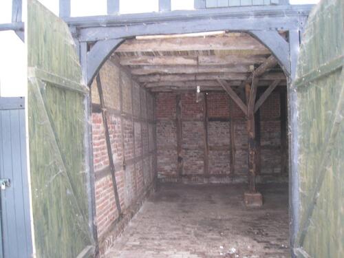 Foto - andere in Espelkamp zur Miete